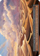 Vast Desert (Foil)  - Gothic Foil