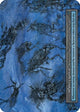 Watery Grave (Foil)  - Gothic Foil