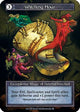 Witching Hour (Foil)  - Gothic Foil