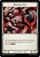 Bloodrot Pox (AAC030)