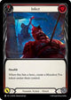 Infect (AAC010)