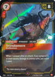 Tryndamere Barbarian Promo Nexus Night 1