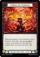 Enflame the Firebrand (PEN250)