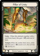 Pillar Of Unity (PEN047)