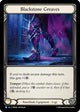 Blackstone Greaves (PEN096)