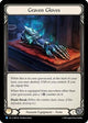 Graven Gloves (PEN139)