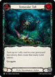 Tentacular Toll (Blue) (PEN164)