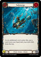 Submerge (Blue) (PEN176)