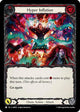 Hyper Inflation (SAR012)