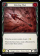 Infecting Shot (Yellow) (SAZ030)