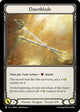 Dawnblade (SDO002)