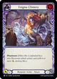 Enigma Chimera (SEN010) (SEN010)