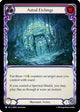 Astral Etchings (SEN013)