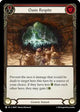 Oasis Respite (SEN017) (SEN017)