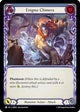 Enigma Chimera (SEN021) (SEN021)