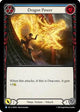 Dragon Power (SFA033)