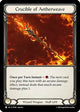 Crucible of Aetherweave (SIY002)