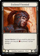 Enclosed Firemind (SBR006)