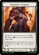Magmatic Carapace (SBR007)