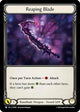 Reaping Blade (SVI002)
