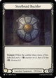 Steelbraid Buckler (SBR004)