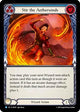 Stir the Aetherwinds (SIY031)