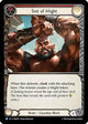 Test of Might (SKA020)