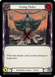 Vexing Malice (SVI028)