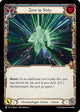 Zero to Sixty (Blue) (SDA033)