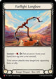 Farflight Longbow (PEN078)