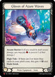 Gloves Of Azure Waves (PEN167)