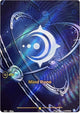 Mind Rune (Alternate Art) Spiritforged