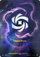 Chaos Rune (Alternate Art) Spiritforged