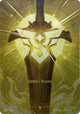 Order Rune (Alternate Art) Spiritforged