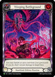 Weeping Battleground (GEM123)