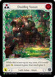 Doubling Season (GEM133)  Rainbow Foil