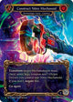 Construct Nitro Mechanoid (GEM119)