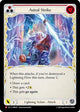 Astral Strike (OMN145)