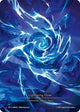 Lightning Flow (B) (OMN203)  Cold Foil