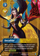 LeBlanc Deceiver