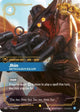 Jhin Meticulous Killer Alternate Art