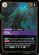 Pyke Returned