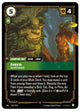 Ivern Nurturer