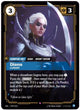 Diana Lunari