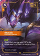 KhaZix Evolving Hunter Alternate Art