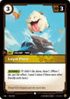 Loyal Poro Rainbow Foil