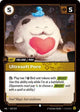 Ultrasoft Poro Rainbow Foil