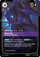 KhaZix Mutating Horror