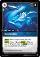 Gustwalker Rainbow Foil