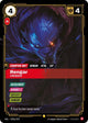 Rengar Unseen Alternate Art